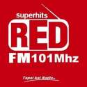 Radio Makalu 102 1 Mhz logo