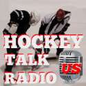 Hockey Talk Radio Us logo