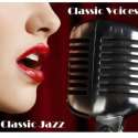 Classic Voices Classic Jazz 2 logo