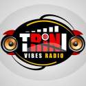 Trini Vibes Radio logo