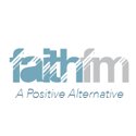 Faith Fm logo