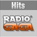 Radio Gaga logo