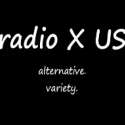 Radio X Us logo