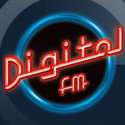 Digital103 5fm logo