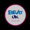 Beat Uk logo