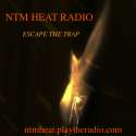 Ntm Heat logo