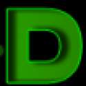 Drum Base logo