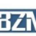 Radio Bzn logo