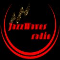 Jazzwaves Radio logo