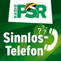 Radio Psr Sinnlos Telefon logo