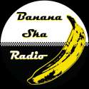 Banana Ska logo