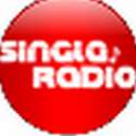 Single Radio logo