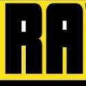 Rave Am logo