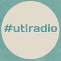 Uti Radio logo