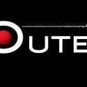 The Outerlimits Radio logo