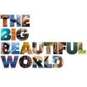 Thebigbeautifulworld logo