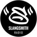Slangsmith Radio logo