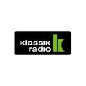 Klassik Radio Till Brnner logo