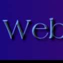Webradio Meetjesland logo