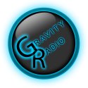 Gravityradioxcom logo