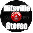 Hitsville Stereo Classical Hits logo