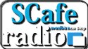 Radio Serbiancafe logo
