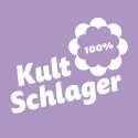 100 Kultschlager Von Schlagerplanet logo