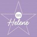 100 Helene Von Schlagerplanet logo