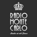 Monte Carlo Lounge logo