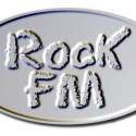 Rockfm Vlaanderen logo
