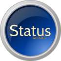 Status Web Radio logo