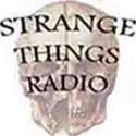 Strangethingsradio Com logo