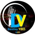 Destinyvibes Radio logo
