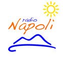Radio Napoli logo