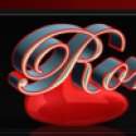 Romantik Radio logo