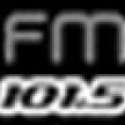 Example Fm logo