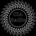Cia Radio logo
