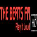 The Beats Fm logo