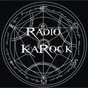 Karock Radio logo