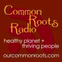 Our Common Roots logo