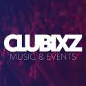 Clubixz logo