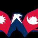 Nepaliko Online logo