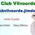 Radio Club Vilvoorde logo