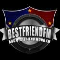 Bestfriend Fm logo