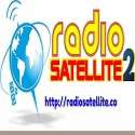 Radio Satellite2 logo