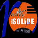 Radio Roc Solide Fm logo