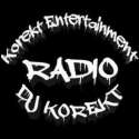 Remix Radio logo