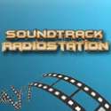 Soundtrack Radiostation logo