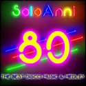 Soloanni80 logo