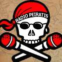 Radio Peiratis logo